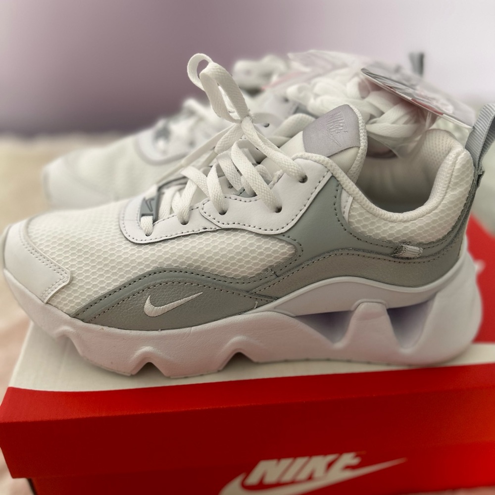 Women’s Nike Shoes